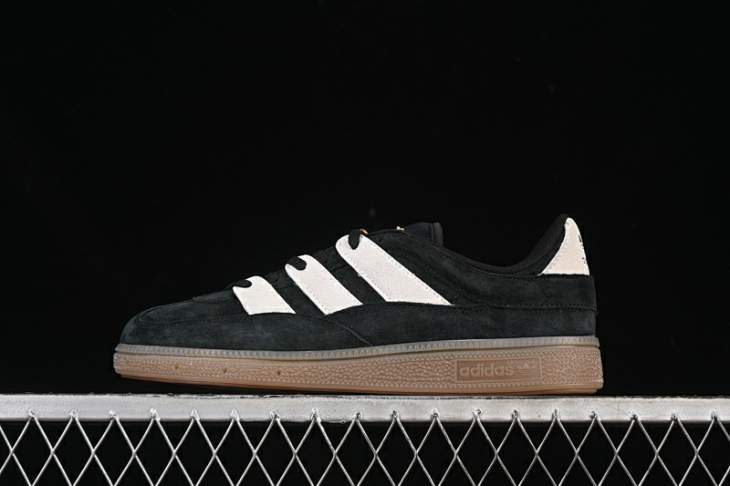 Picture of Adidas Handball Spezial _SKUfw20212979674410042fw